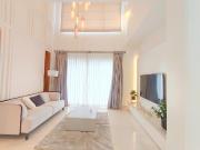 4 BHK Independent House in Uthandi for resale OMR. The...