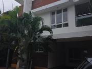 4 BHK Independent House in Uthandi for resale OMR. The...