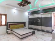 4 BHK Independent House in Uttarahalli Hobli for resale...