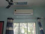 4 BHK Independent House in Uttarpara for resale...