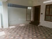 4 BHK Independent House in Vadavalli for resale...