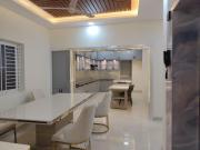 4 BHK Independent House in Vadavalli for resale...
