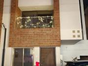4 BHK Independent House in Vadsar for rent Vadodara. The...