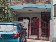 4 BHK Independent House in Vaishali for resale...