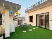 4 BHK Independent House in Vaishali Nagar Extension for...