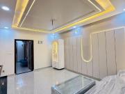 4 BHK Independent House in Vaishali Nagar Extension for...