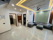 4 BHK Independent House in Vaishali Nagar for resale...