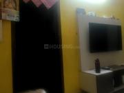 4 BHK Independent House in Vaiyampalayam for rent...