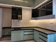 4 BHK Independent House in Vajarahalli for resale South...