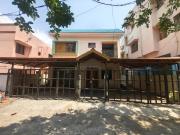 4 BHK Independent House in Valasaravakkam for resale...