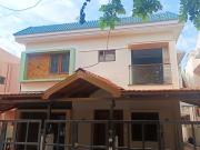 4 BHK Independent House in Valasaravakkam for resale...