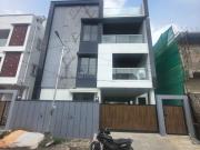 4 BHK Independent House in Valasaravakkam for resale...