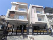 4 BHK Independent House in Valasaravakkam for resale...