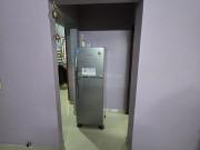 4 BHK Independent House in Valasaravakkam for resale...