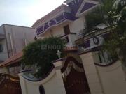 4 BHK Independent House in Valasaravakkam for resale...