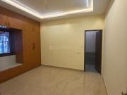 4 BHK Independent House in Gerugambakkam for resale...
