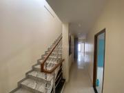 4 BHK Independent House in Valasaravakkam for resale...