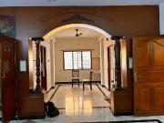4 BHK Independent House in Vanagaram for resale Chennai....