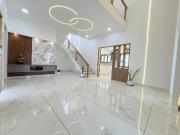 4 BHK Independent House in Vanagaram for resale Chennai...