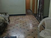 4 BHK Independent House in Vanasthalipuram for resale...