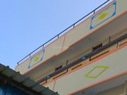 4 BHK Independent House in Varadanahalli for resale...