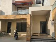 4 BHK Independent House in Varanasi for rent Bangalore....