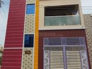 4 BHK Independent House in Varanasi for resale...