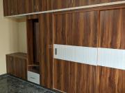 4 BHK Independent House in Varanasi for resale...