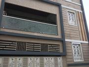 4 BHK Independent House in Varanasi for resale...