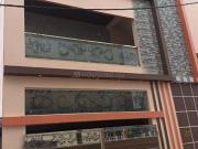 4 BHK Independent House in Varanasi for resale...