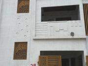 4 BHK Independent House in Varanasi for resale...