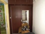 4 BHK Independent House in Varthur for resale Bengaluru....