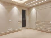 4 BHK Independent House in Vasant Vihar for resale South...
