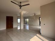 4 BHK Independent House in Vasant Vihar for resale South...