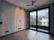 4 BHK Independent House in Vasant Vihar for resale South...