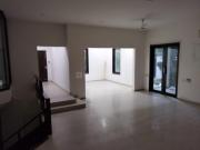 4 BHK Independent House in Vasant Vihar for resale South...
