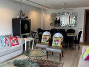 4 BHK Independent House in Vasant Vihar for resale South...