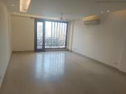 4 BHK Independent House in Vasant Vihar for resale South...