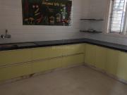 4 BHK Independent House in Vasanth Nagar for resale...