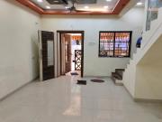 4 BHK Independent House in Vashi for rent Navi Mumbai....