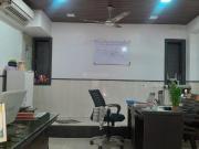 4 BHK Independent House in Vashi for resale Navi Mumbai....