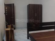 4 BHK Independent House in Vashi for resale Navi Mumbai....