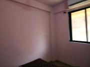 4 BHK Independent House in Vashi for resale Palm Beach...