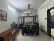 4 BHK Independent House in Vastrapur for rent Ahmedabad....