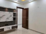 4 BHK Independent House in Vasundhara for resale...