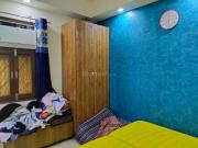 4 BHK Independent House in Vasundhara for resale...