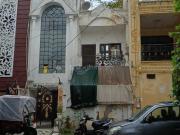 4 BHK Independent House in Vasundhara for resale...