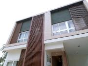 4 BHK Independent House in Veerakeralam for resale...