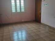4 BHK Independent House in Velachery for rent Chennai....