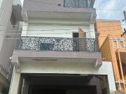 4 BHK Independent House in Velachery for resale Chennai....